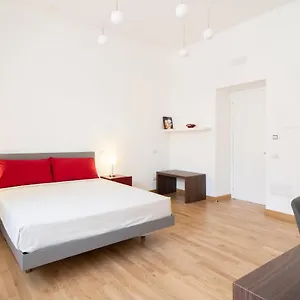 Casa de hóspedes L'isola Che C'e, Cagliari