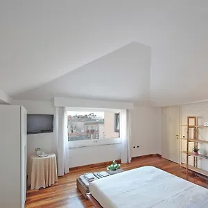 Relais Azuni Cagliari