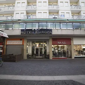 http://
